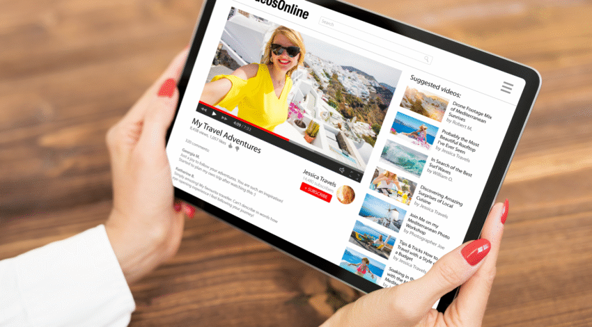 How to Choose the Right Video Editing Services for Your YouTube Channel