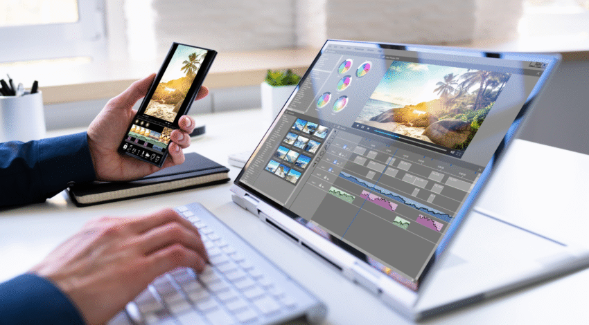 The Ultimate Guide to Corporate Video Editing Services: What You Need to Know