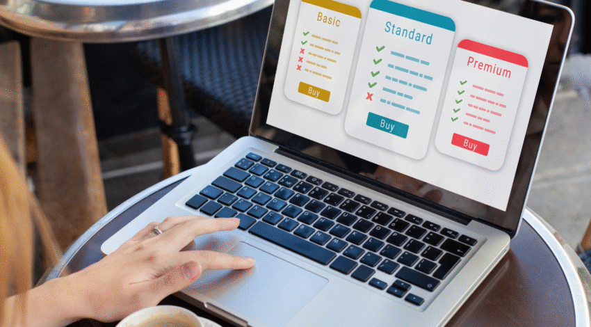 Why Video Editing Subscription Plans Are the Smart Choice for Content Creators